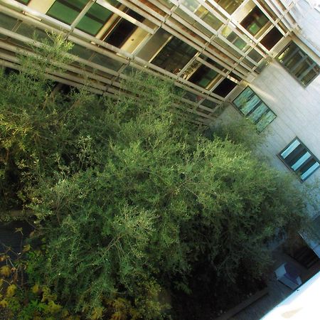 Caseospitali - Casa Navigli Watt, Vicino Al Naviglio, Originale E Luminoso Bilocale Per 4 Con Tutti I Comfort Milan Exterior photo